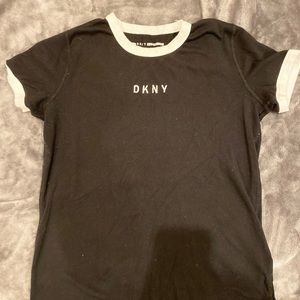 DKNY Tee